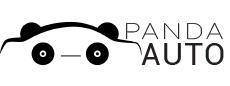 panda auto