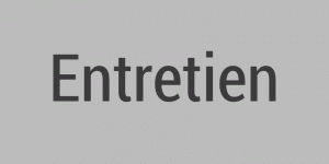Entretenir votre véhicule