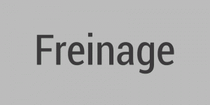 Système de freinage