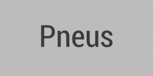 Pneumatiques