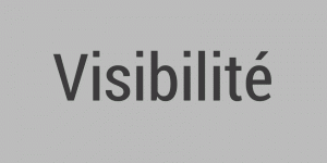 Visibilité
